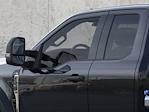 New 2026 Ford F-550 Super Cab Cab Chassis for sale #FM10161 - photo 20
