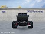 New 2026 Ford F-550 Super Cab Cab Chassis for sale #FM10161 - photo 6