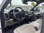 2021 Ford F-350 Regular Cab DRW 4x4 Dump Truck for sale #FM10161A - photo 12