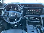 2024 GMC Sierra 2500 Crew Cab 4x4 Pickup for sale #FM10161AA - photo 10
