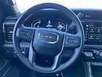 2024 GMC Sierra 2500 Crew Cab 4x4 Pickup for sale #FM10161AA - photo 11