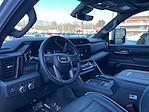 2024 GMC Sierra 2500 Crew Cab 4x4 Pickup for sale #FM10161AA - photo 13