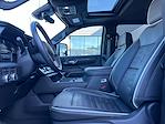 2024 GMC Sierra 2500 Crew Cab 4x4 Pickup for sale #FM10161AA - photo 14