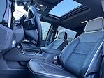 2024 GMC Sierra 2500 Crew Cab 4x4 Pickup for sale #FM10161AA - photo 15