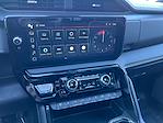 2024 GMC Sierra 2500 Crew Cab 4x4 Pickup for sale #FM10161AA - photo 17
