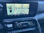2024 GMC Sierra 2500 Crew Cab 4x4 Pickup for sale #FM10161AA - photo 18