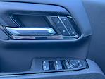 2024 GMC Sierra 2500 Crew Cab 4x4 Pickup for sale #FM10161AA - photo 21