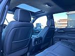 2024 GMC Sierra 2500 Crew Cab 4x4 Pickup for sale #FM10161AA - photo 22