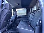 2024 GMC Sierra 2500 Crew Cab 4x4 Pickup for sale #FM10161AA - photo 23