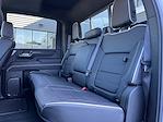 2024 GMC Sierra 2500 Crew Cab 4x4 Pickup for sale #FM10161AA - photo 24
