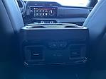 2024 GMC Sierra 2500 Crew Cab 4x4 Pickup for sale #FM10161AA - photo 25