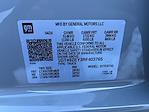 2024 GMC Sierra 2500 Crew Cab 4x4 Pickup for sale #FM10161AA - photo 26