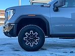 2024 GMC Sierra 2500 Crew Cab 4x4 Pickup for sale #FM10161AA - photo 3