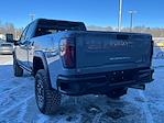 2024 GMC Sierra 2500 Crew Cab 4x4 Pickup for sale #FM10161AA - photo 4