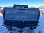 2024 GMC Sierra 2500 Crew Cab 4x4 Pickup for sale #FM10161AA - photo 5