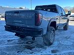 2024 GMC Sierra 2500 Crew Cab 4x4 Pickup for sale #FM10161AA - photo 6
