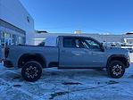 2024 GMC Sierra 2500 Crew Cab 4x4 Pickup for sale #FM10161AA - photo 7