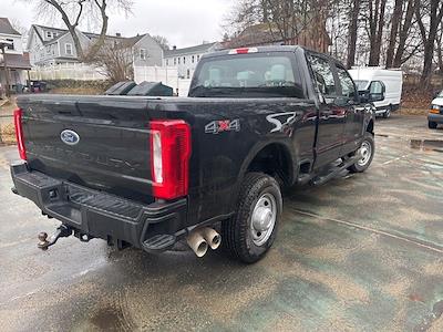 Used 2024 Ford F-350 - photo 1