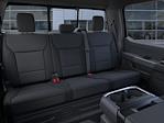 2025 Ford F-150 SuperCrew Cab 4x4 Pickup for sale #FM10162 - photo 11