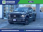 2025 Ford F-150 SuperCrew Cab 4x4 Pickup for sale #FM10162 - photo 25