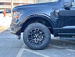 2025 Ford F-150 SuperCrew Cab 4x4 Pickup for sale #FM10162 - photo 27
