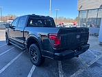 2025 Ford F-150 SuperCrew Cab 4x4 Pickup for sale #FM10162 - photo 28