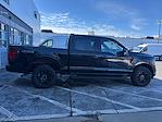2025 Ford F-150 SuperCrew Cab 4x4 Pickup for sale #FM10162 - photo 29