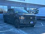 2025 Ford F-150 SuperCrew Cab 4x4 Pickup for sale #FM10162 - photo 31