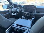 2025 Ford F-150 SuperCrew Cab 4x4 Pickup for sale #FM10162 - photo 33