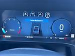 2025 Ford F-150 SuperCrew Cab 4x4 Pickup for sale #FM10162 - photo 35