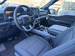 2025 Ford F-150 SuperCrew Cab 4x4 Pickup for sale #FM10162 - photo 36
