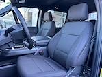 2025 Ford F-150 SuperCrew Cab 4x4 Pickup for sale #FM10162 - photo 37