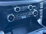 2025 Ford F-150 SuperCrew Cab 4x4 Pickup for sale #FM10162 - photo 40