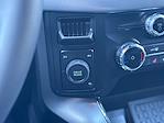 2025 Ford F-150 SuperCrew Cab 4x4 Pickup for sale #FM10162 - photo 41