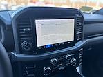 2025 Ford F-150 SuperCrew Cab 4x4 Pickup for sale #FM10162 - photo 43