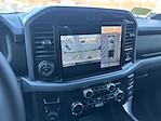 2025 Ford F-150 SuperCrew Cab 4x4 Pickup for sale #FM10162 - photo 44