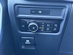 2025 Ford F-150 SuperCrew Cab 4x4 Pickup for sale #FM10162 - photo 45