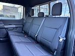 2025 Ford F-150 SuperCrew Cab 4x4 Pickup for sale #FM10162 - photo 47