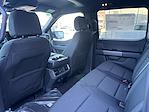 2025 Ford F-150 SuperCrew Cab 4x4 Pickup for sale #FM10162 - photo 48