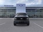 2025 Ford F-150 SuperCrew Cab 4x4 Pickup for sale #FM10162 - photo 6