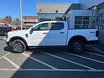 Used 2025 Ford Ranger XLT SuperCrew Cab for sale #FM10162A - photo 1