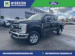 New 2026 Ford F-250 XLT Super Cab for sale #FM10164 - photo 1