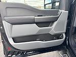 New 2026 Ford F-250 XLT Super Cab for sale #FM10164 - photo 10
