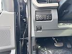 New 2026 Ford F-250 XLT Super Cab for sale #FM10164 - photo 12