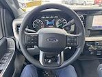 New 2026 Ford F-250 XLT Super Cab for sale #FM10164 - photo 14