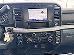 New 2026 Ford F-250 XLT Super Cab for sale #FM10164 - photo 16