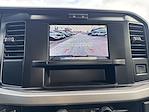 New 2026 Ford F-250 XLT Super Cab for sale #FM10164 - photo 17