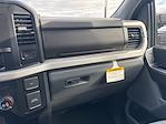 New 2026 Ford F-250 XLT Super Cab for sale #FM10164 - photo 19