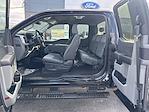 New 2026 Ford F-250 XLT Super Cab for sale #FM10164 - photo 20