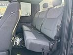 New 2026 Ford F-250 XLT Super Cab for sale #FM10164 - photo 21